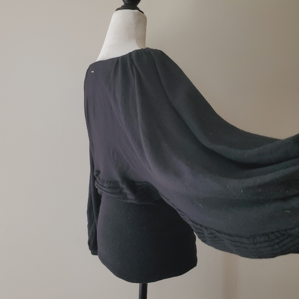 Fendi Wool Sweater - Picture 9 of 16